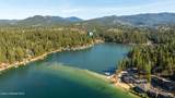 19503 Hayden Lake Rd - Photo 54