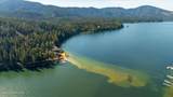 19503 Hayden Lake Rd - Photo 55
