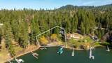 19503 Hayden Lake Rd - Photo 56