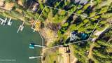 19503 Hayden Lake Rd - Photo 57