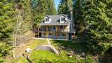 19503 Hayden Lake Rd - Photo 6