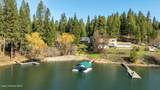 19503 Hayden Lake Rd - Photo 7