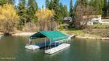 19503 Hayden Lake Rd - Photo 8