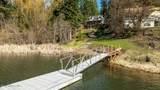 19503 Hayden Lake Rd - Photo 9