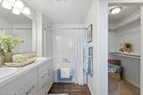 13377 Apex Way - Photo 8