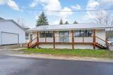 807 Garden Ave - Photo 2