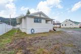 807 Garden Ave - Photo 25