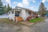 807 Garden Ave - Photo 26