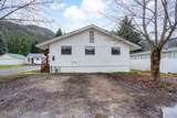 807 Garden Ave - Photo 27