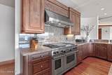 1031 Island Green Dr - Photo 12