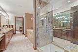 1031 Island Green Dr - Photo 22