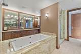 1031 Island Green Dr - Photo 23