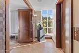 1031 Island Green Dr - Photo 28