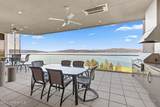 1031 Island Green Dr - Photo 29