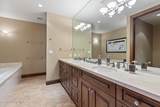 1031 Island Green Dr - Photo 32