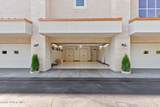 1031 Island Green Dr - Photo 35