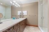 1031 Island Green Dr - Photo 39