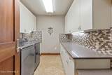 1031 Island Green Dr - Photo 40
