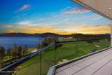 1031 Island Green Dr - Photo 49