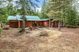 114 Old Addie Rd - Photo 1