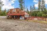 114 Old Addie Rd - Photo 10