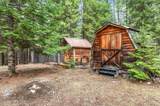 114 Old Addie Rd - Photo 11