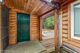 114 Old Addie Rd - Photo 12