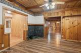 114 Old Addie Rd - Photo 13