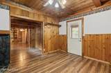 114 Old Addie Rd - Photo 14