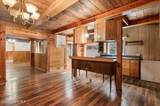 114 Old Addie Rd - Photo 16
