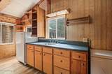 114 Old Addie Rd - Photo 17