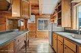 114 Old Addie Rd - Photo 18