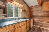 114 Old Addie Rd - Photo 19