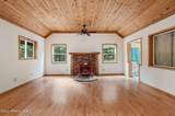 114 Old Addie Rd - Photo 2