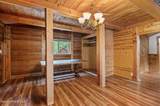 114 Old Addie Rd - Photo 20