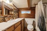 114 Old Addie Rd - Photo 21