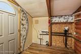 114 Old Addie Rd - Photo 22