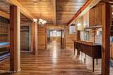 114 Old Addie Rd - Photo 23