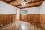 114 Old Addie Rd - Photo 24