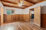 114 Old Addie Rd - Photo 25