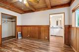 114 Old Addie Rd - Photo 26