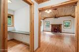 114 Old Addie Rd - Photo 27
