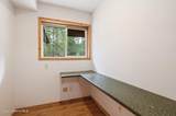 114 Old Addie Rd - Photo 28