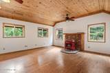 114 Old Addie Rd - Photo 29