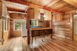114 Old Addie Rd - Photo 3