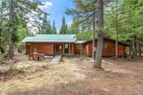 114 Old Addie Rd - Photo 30