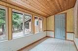 114 Old Addie Rd - Photo 31