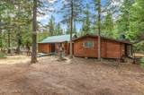 114 Old Addie Rd - Photo 32