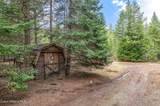 114 Old Addie Rd - Photo 33