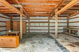 114 Old Addie Rd - Photo 34